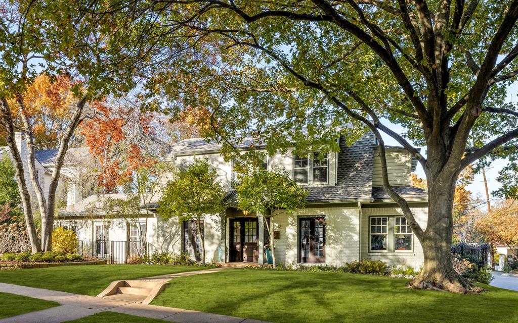 6943 Wildgrove Avenue