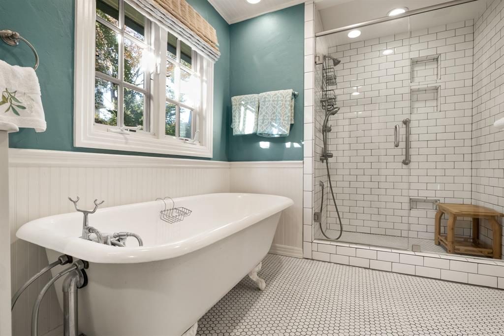 Pasadena - Residential