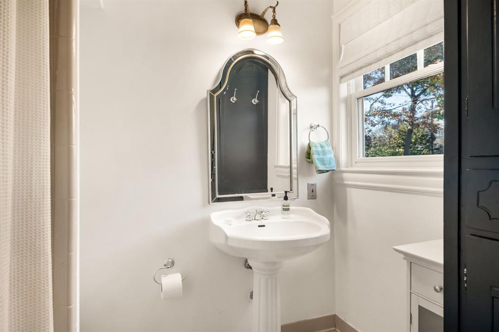 Pasadena - Residential