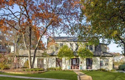 6943 Wildgrove Avenue Dallas TX 75214