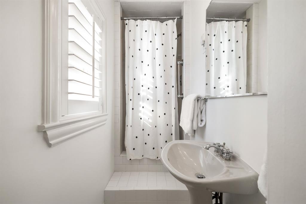 Pasadena - Residential