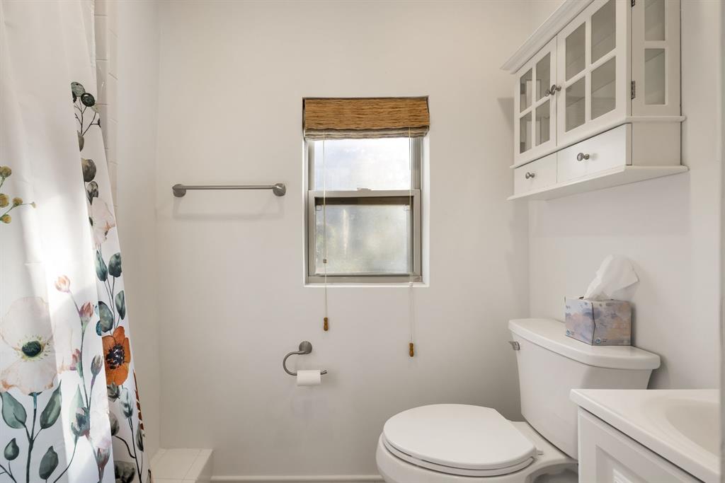 Pasadena - Residential