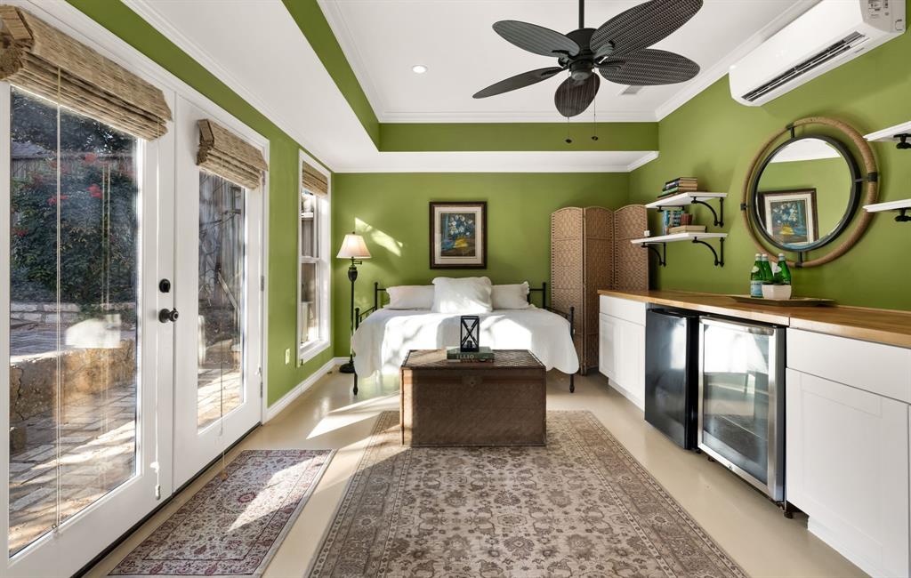 Pasadena - Residential