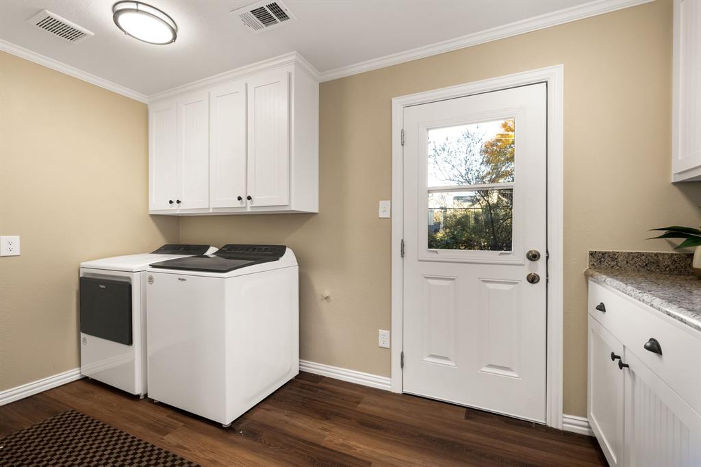 Pasadena - Residential