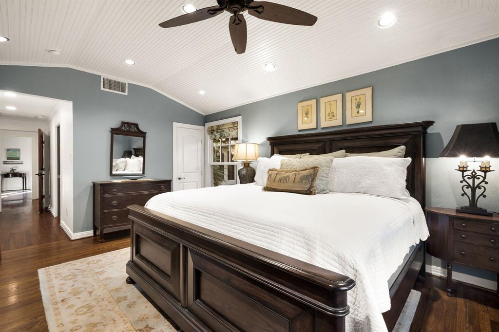 Pasadena - Residential