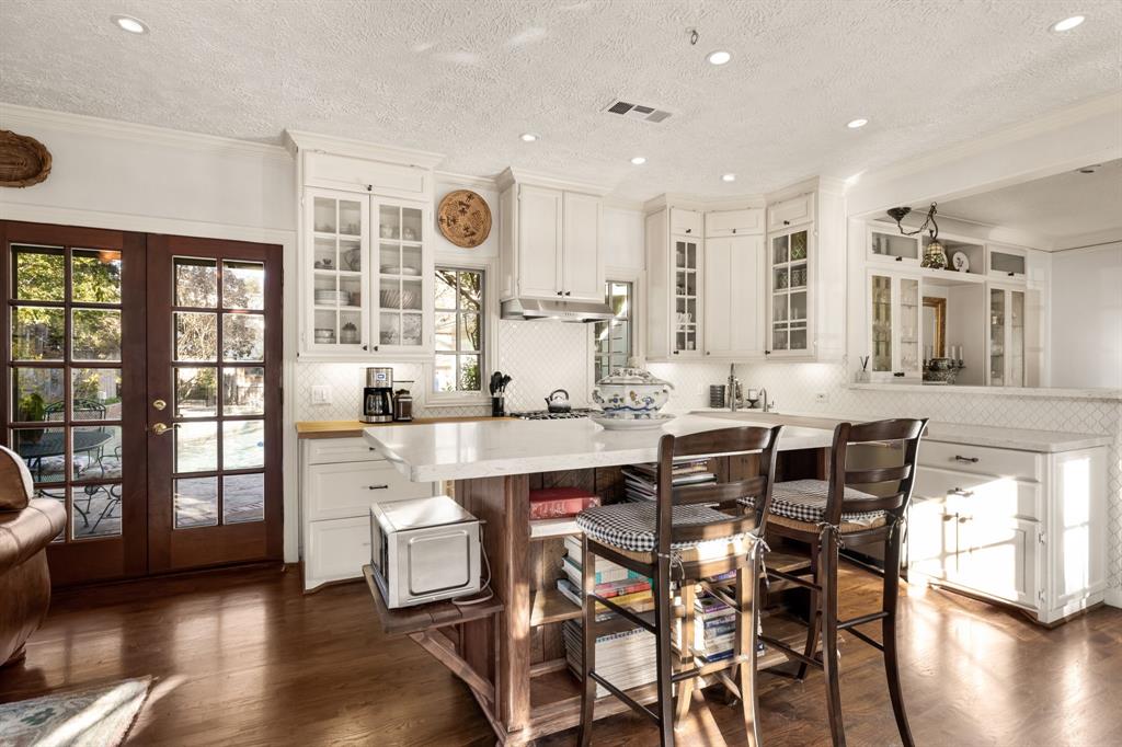 Pasadena - Residential