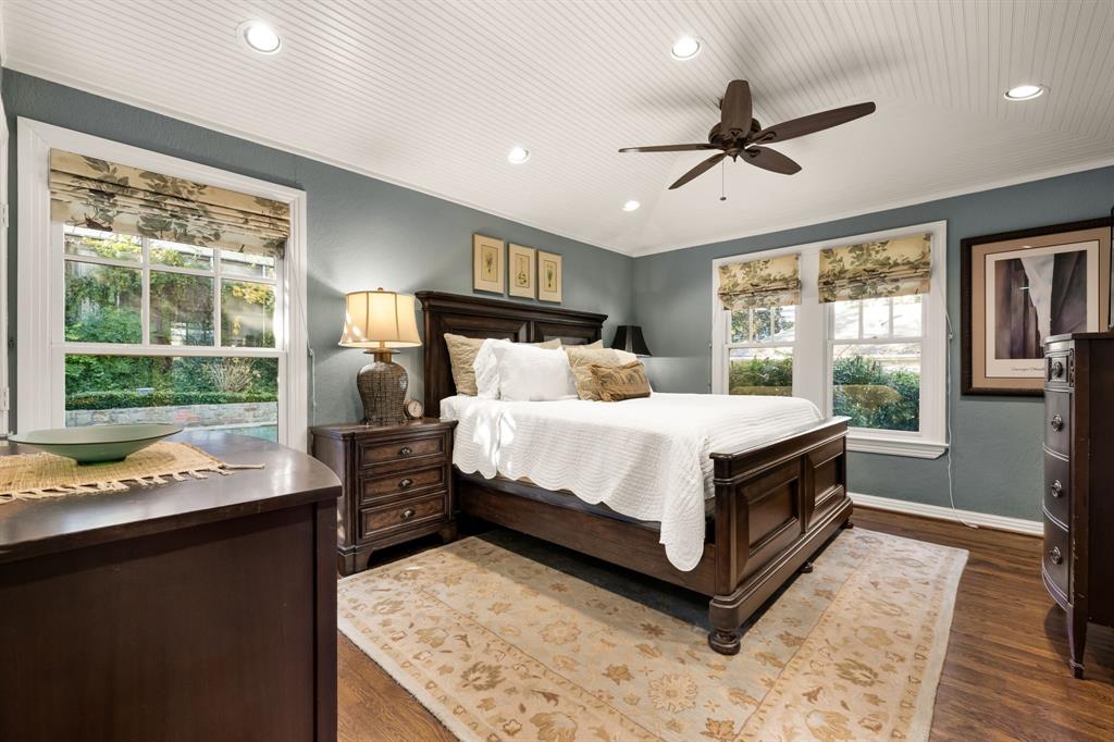 Pasadena - Residential