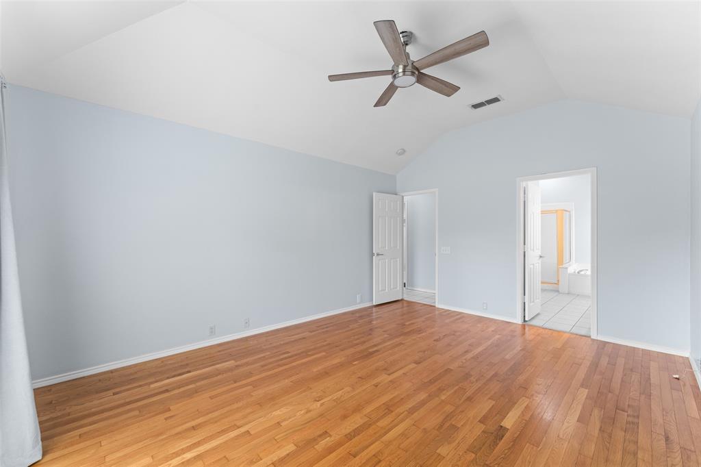 Westlake Add - Residential Lease