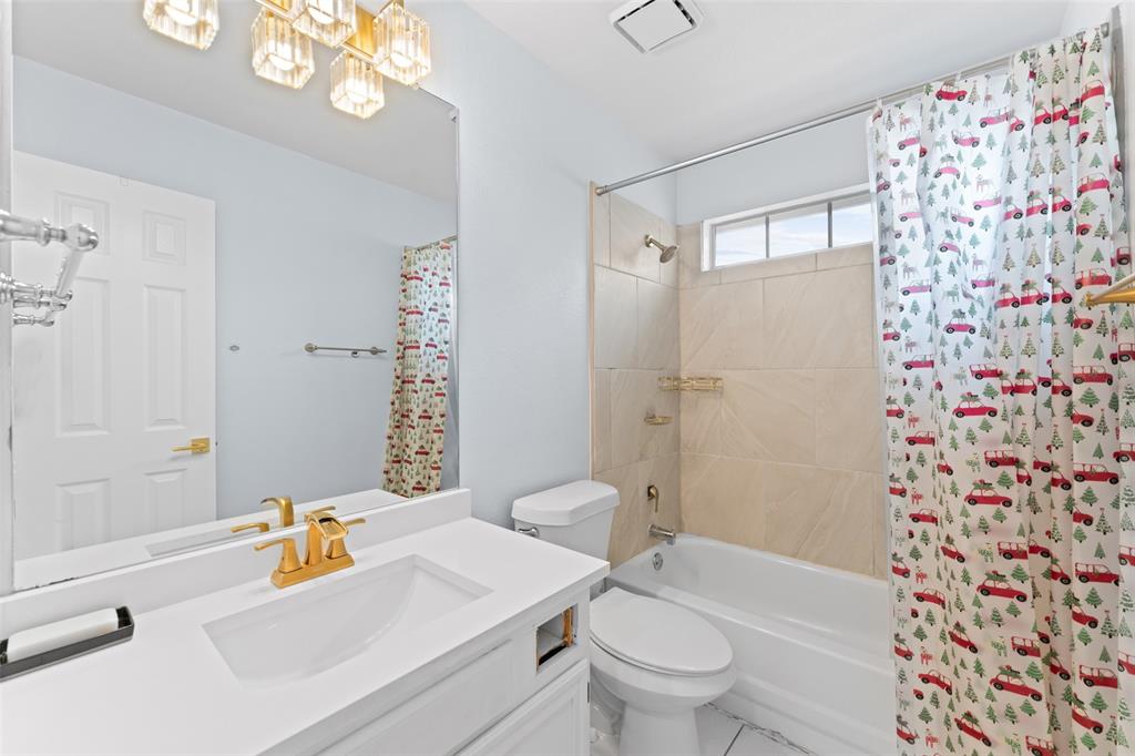 Westlake Add - Residential Lease