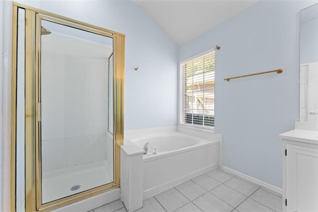 Westlake Add - Residential Lease