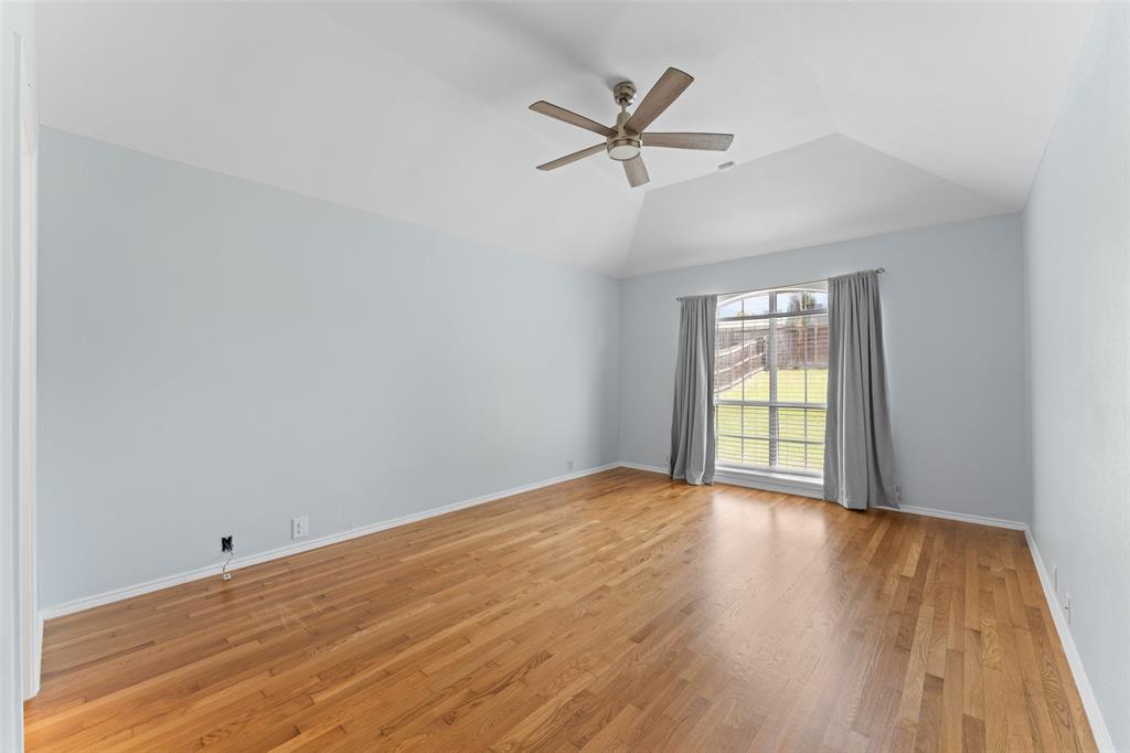 Westlake Add - Residential Lease