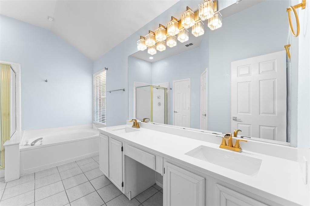 Westlake Add - Residential Lease