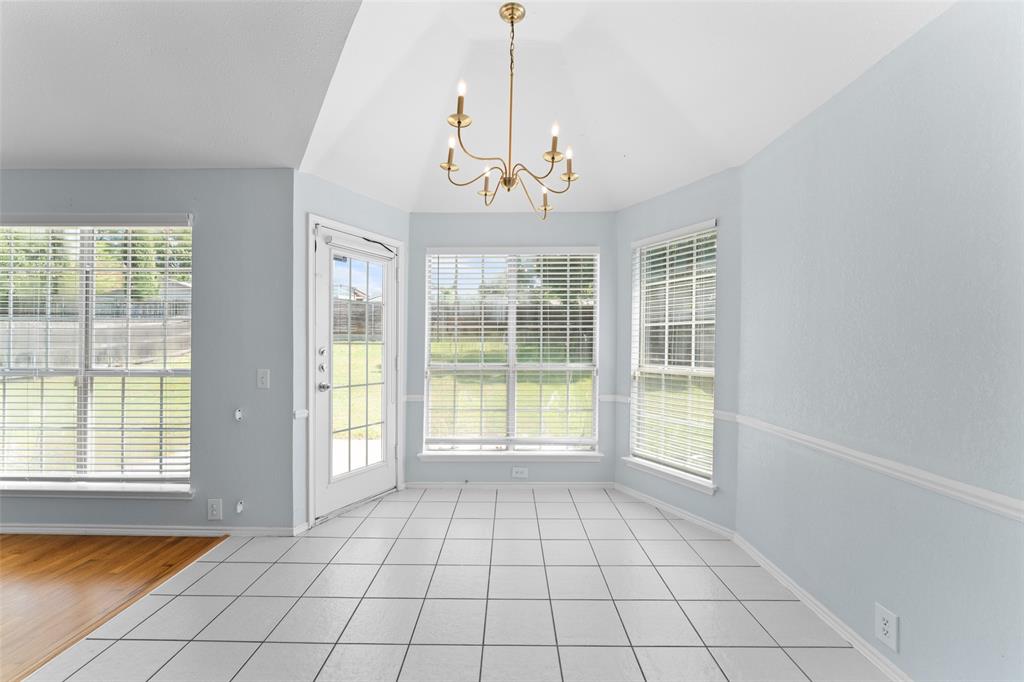 Westlake Add - Residential Lease