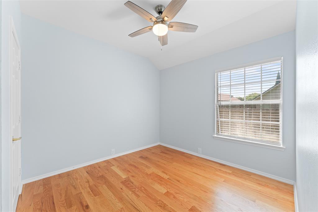 Westlake Add - Residential Lease