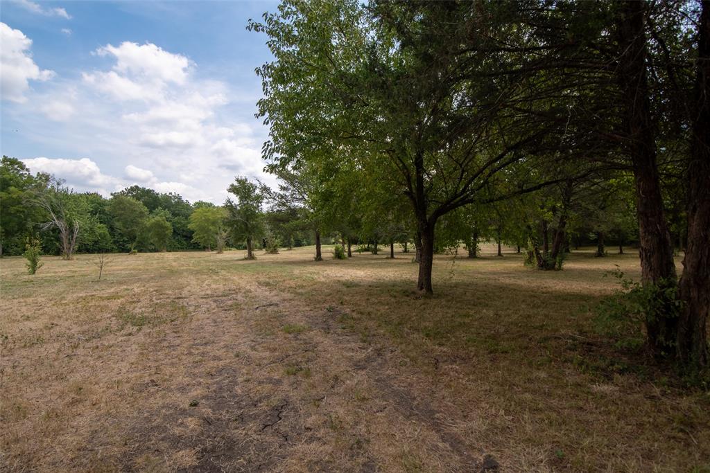 Bailey Junction - Land