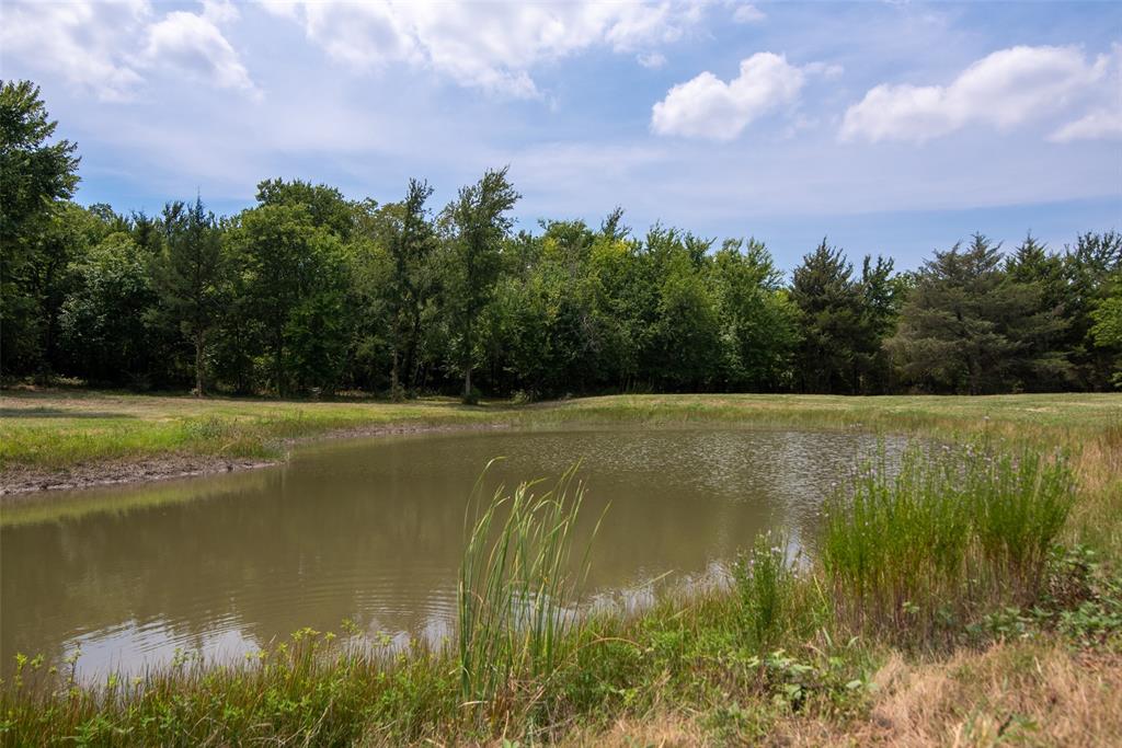 Bailey Junction - Land