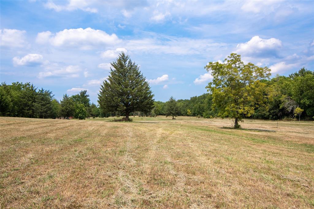 Bailey Junction - Land