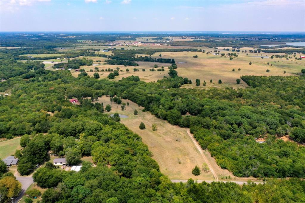 Bailey Junction - Land