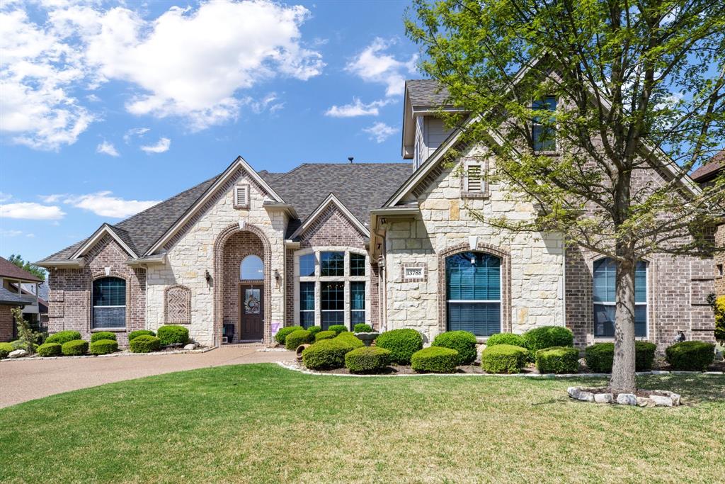 13788 Old Oaks Drive