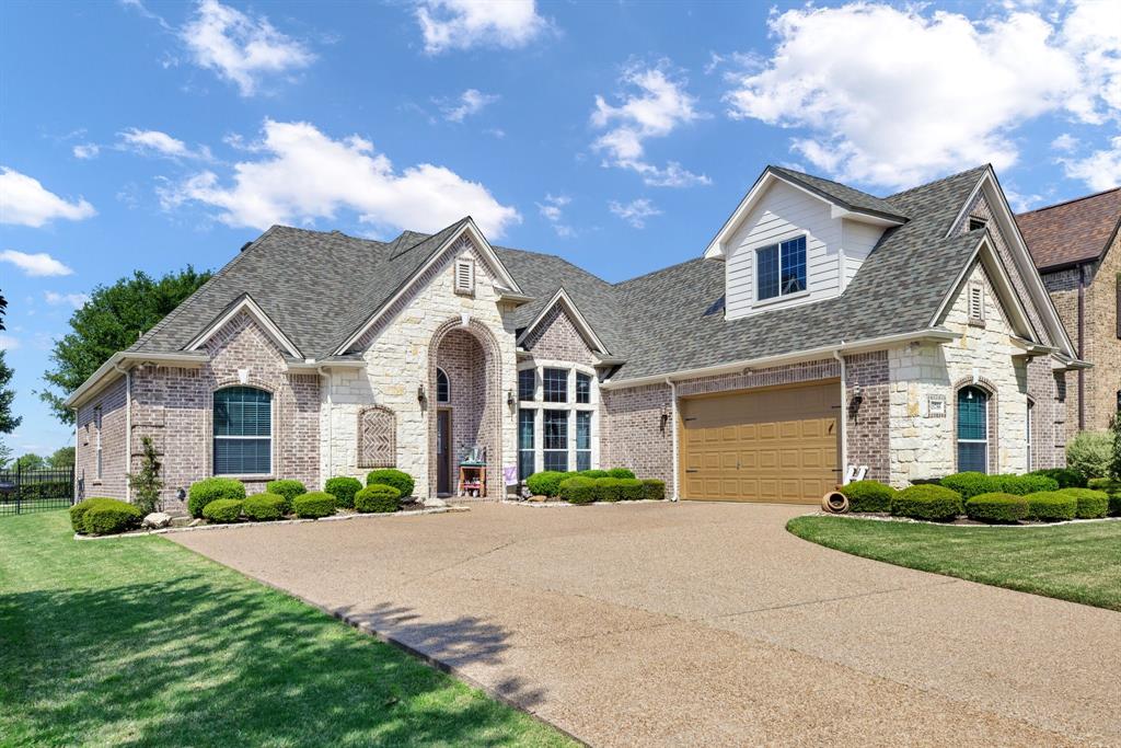 13788 Old Oaks Drive