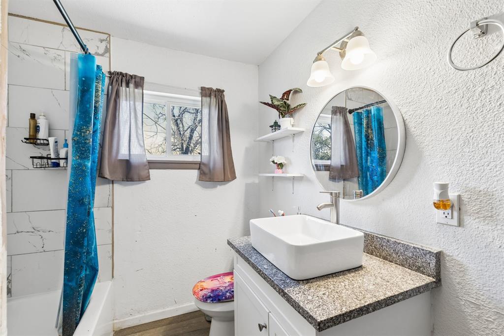 Rolling Hills Add - Residential