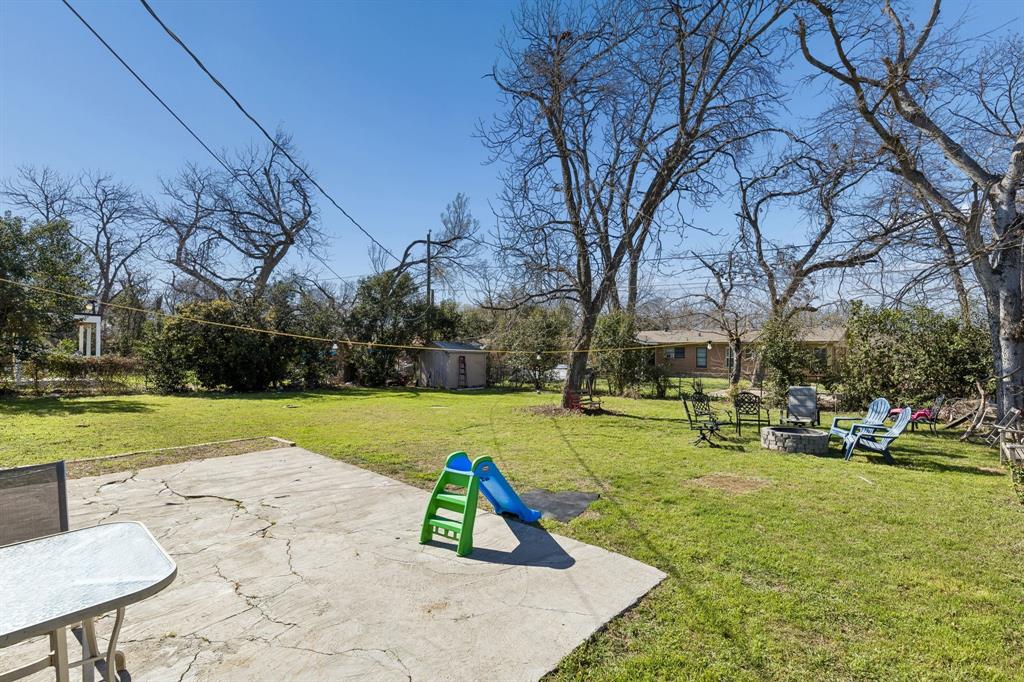 Rolling Hills Add - Residential