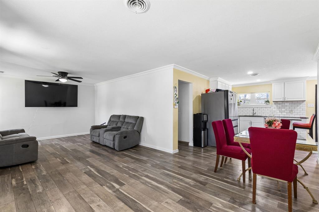 Rolling Hills Add - Residential