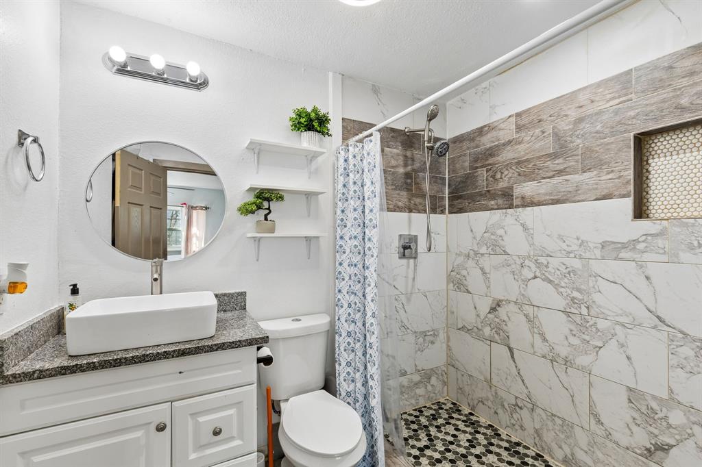 Rolling Hills Add - Residential