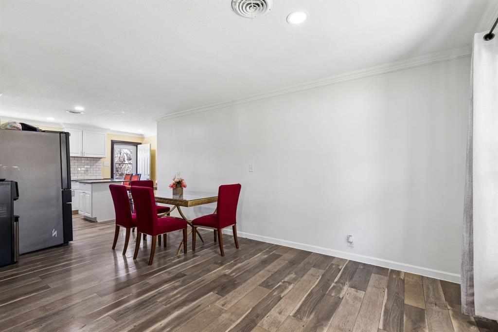 Rolling Hills Add - Residential