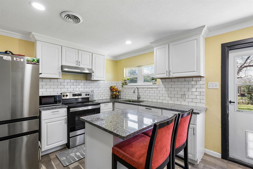 Rolling Hills Add - Residential