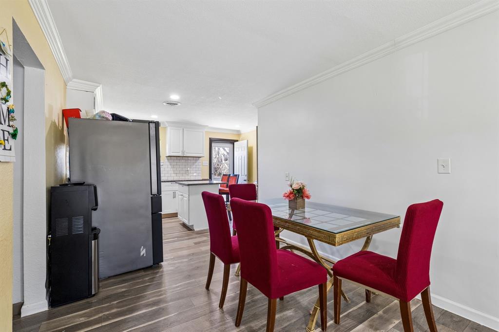 Rolling Hills Add - Residential