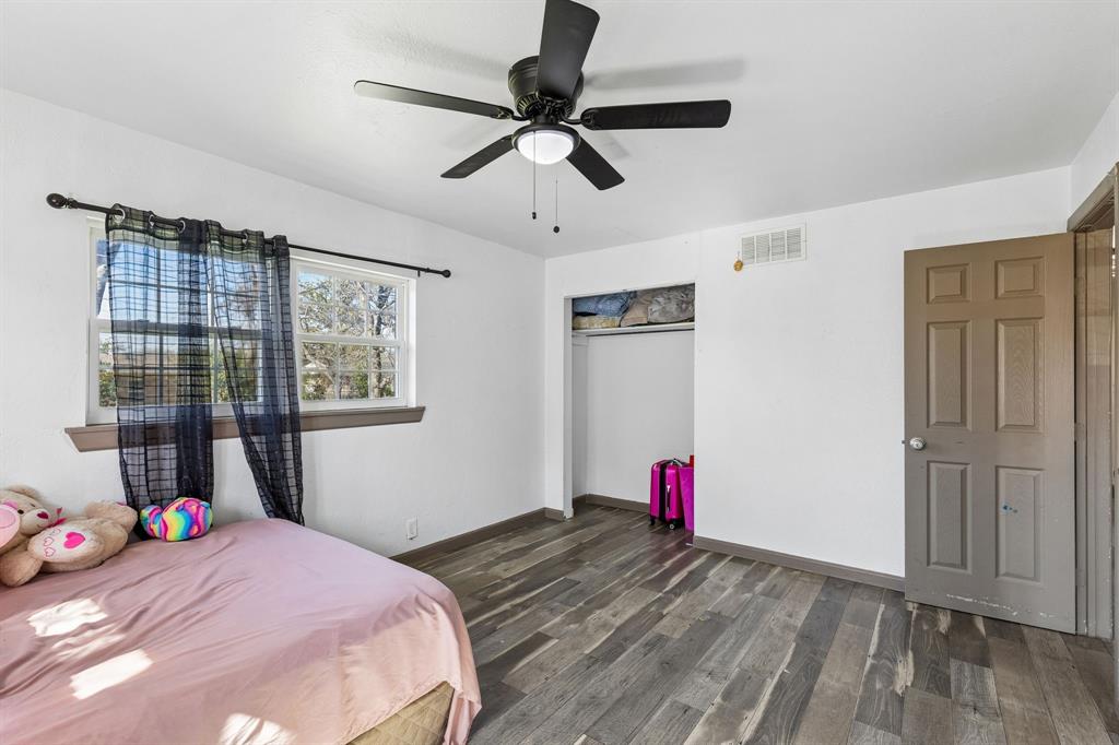 Rolling Hills Add - Residential