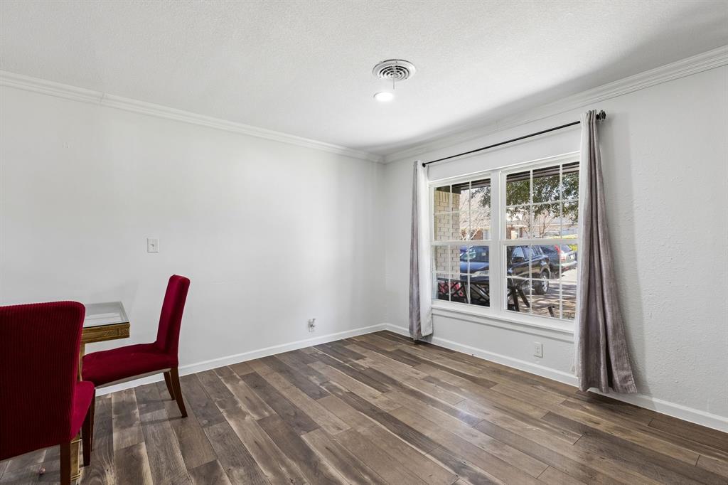 Rolling Hills Add - Residential