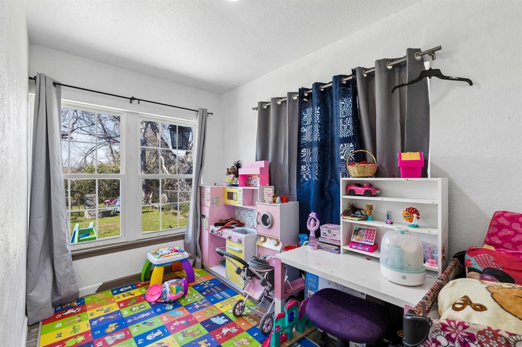 Rolling Hills Add - Residential