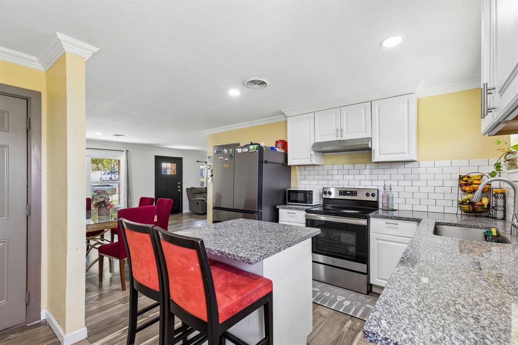 Rolling Hills Add - Residential