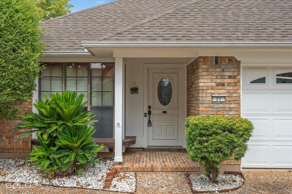 71 Colony Bend