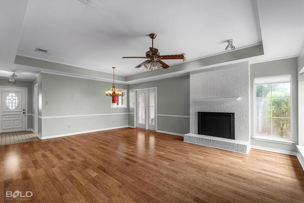 71 Colony Bend