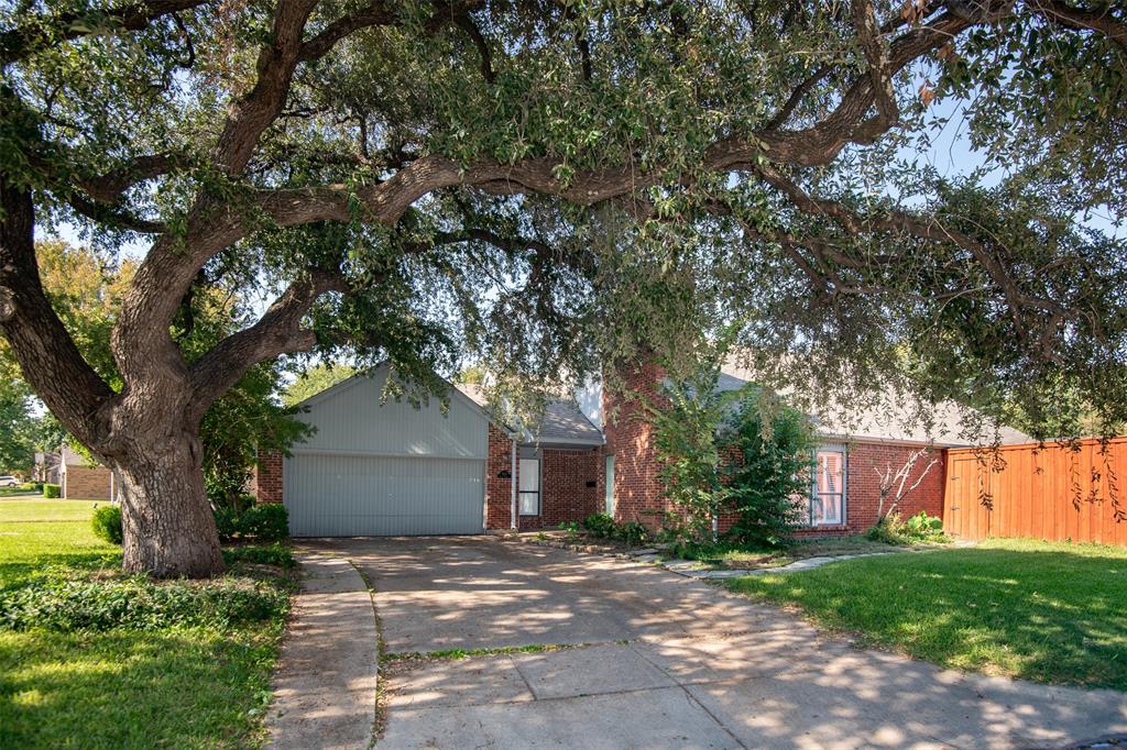 Photo 1 of 30 of 200 Casa Blanca Avenue house