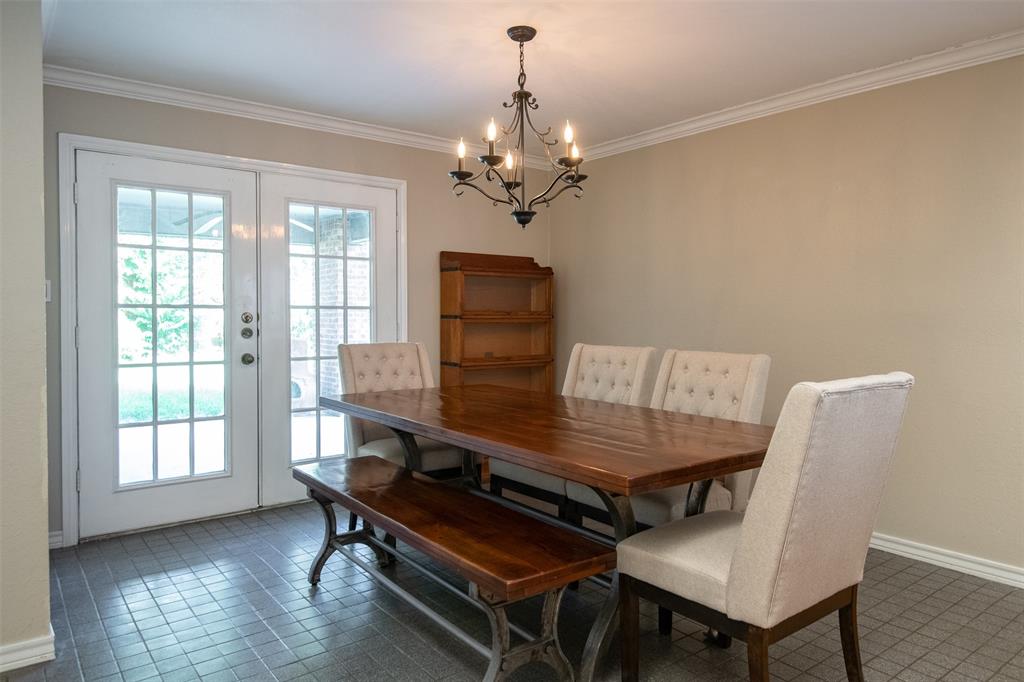 Photo 7 of 30 of 200 Casa Blanca Avenue house