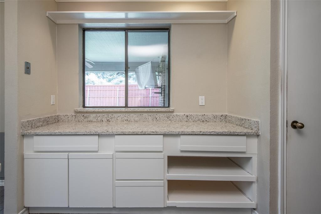 Photo 14 of 30 of 200 Casa Blanca Avenue house