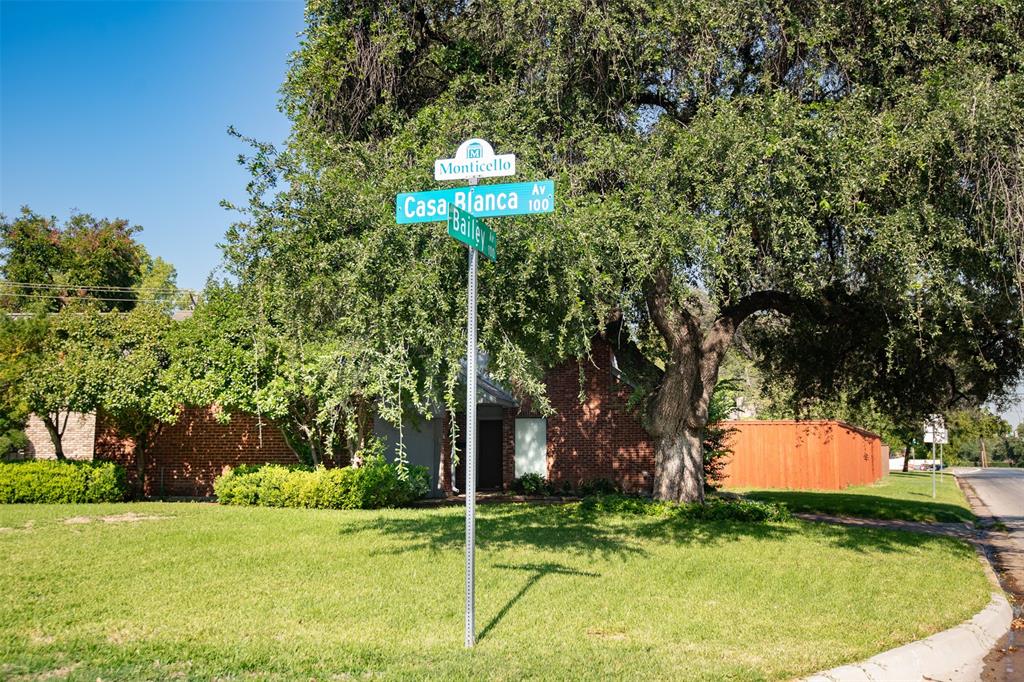 Photo 2 of 30 of 200 Casa Blanca Avenue house