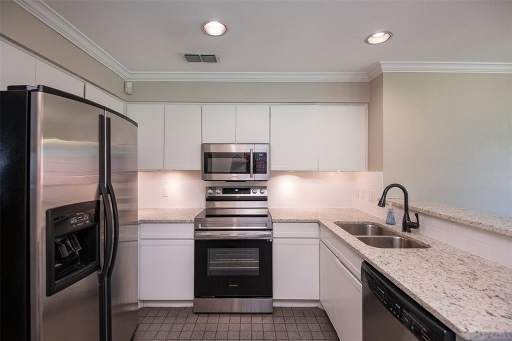 Photo 9 of 30 of 200 Casa Blanca Avenue house