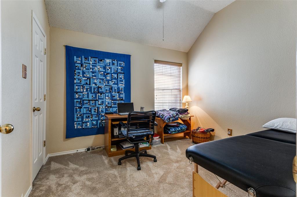 4804 Davy Crockett Trail