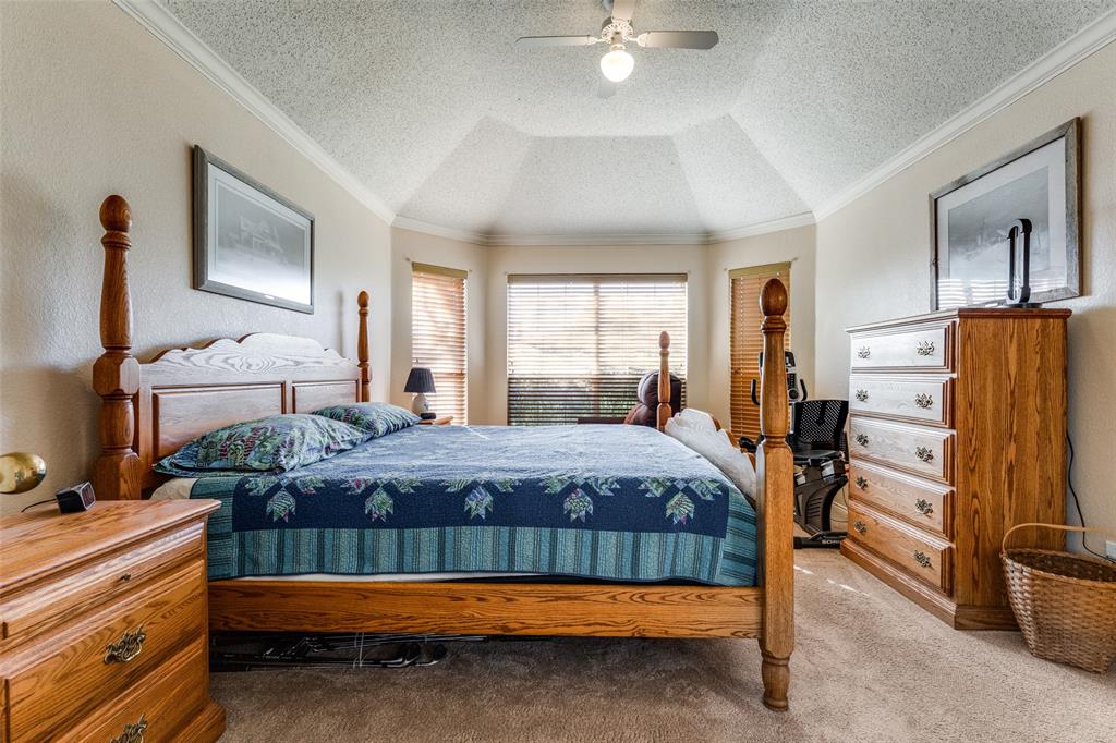 Park Glen Add - Residential