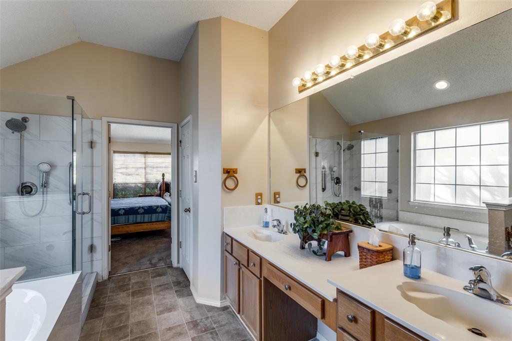 Park Glen Add - Residential