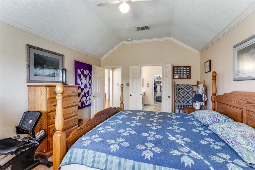 Park Glen Add - Residential