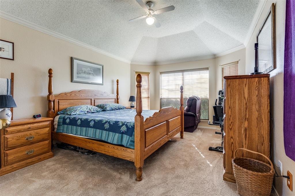 Park Glen Add - Residential