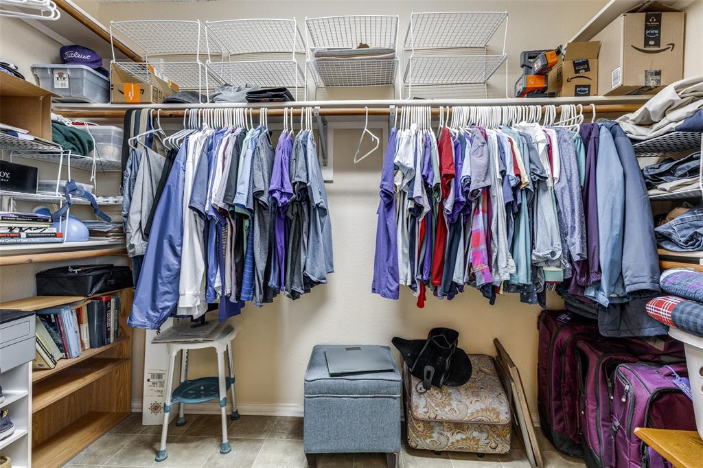 Park Glen Add - Residential