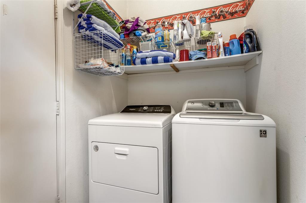 Park Glen Add - Residential