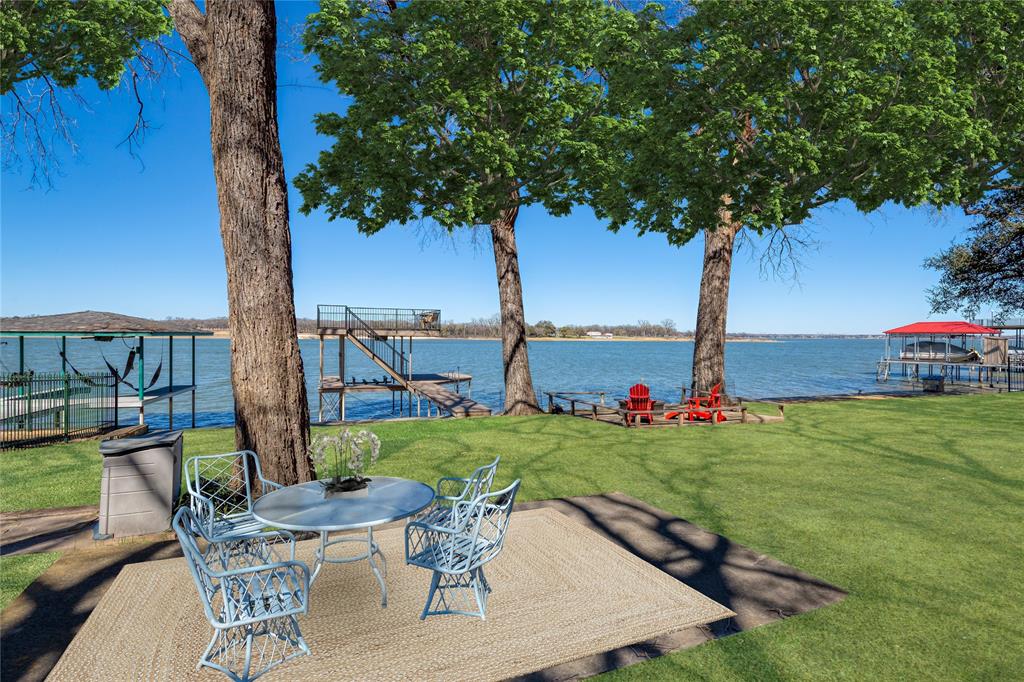 400 Driftwood Court